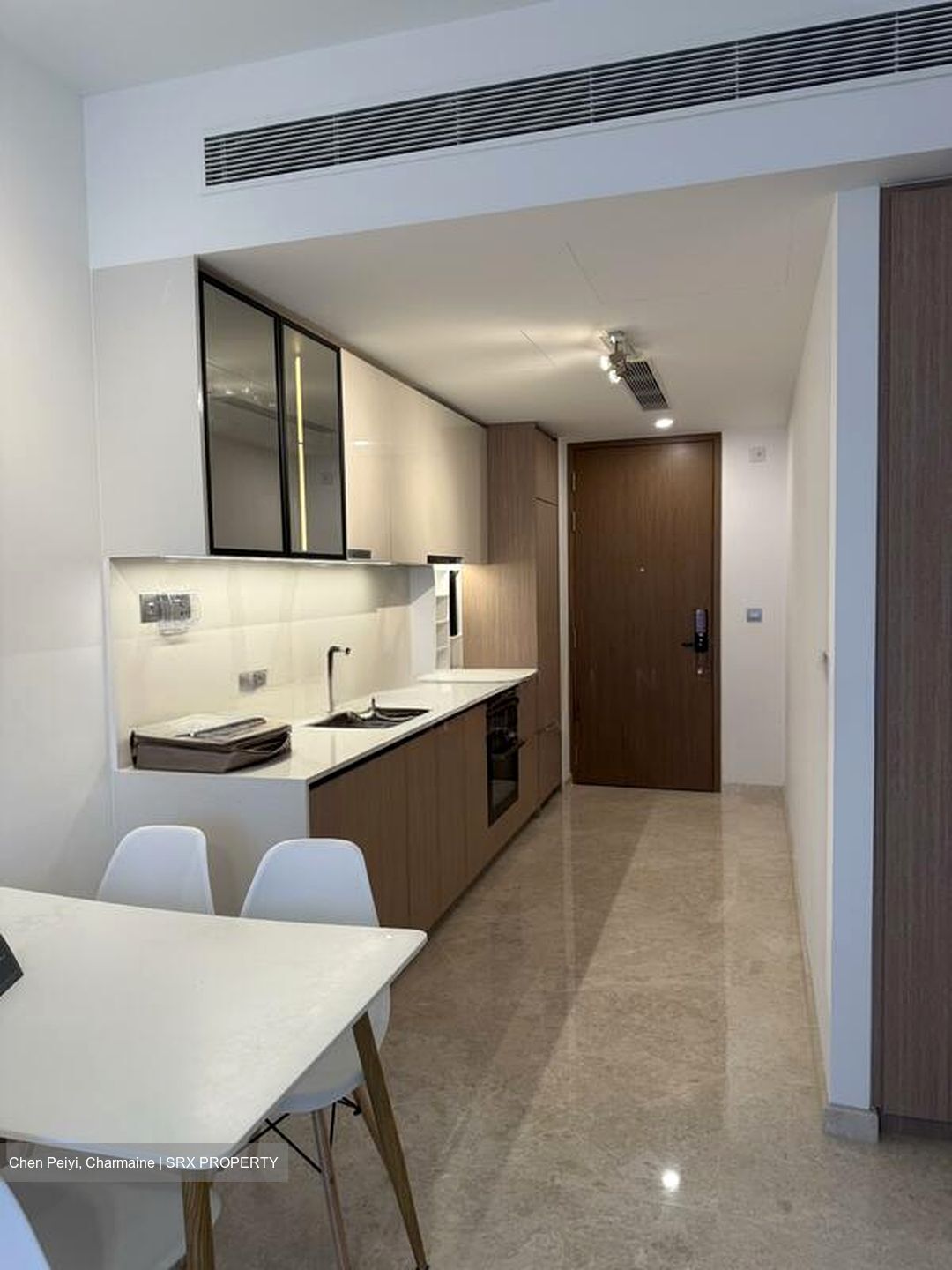 The Atelier (D9), Apartment #497589741